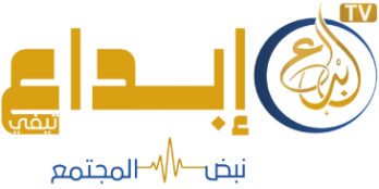 Ibdae Tv