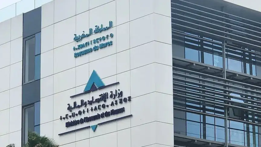 تداعيات الصراع في الشرق الأوسط تدفع المغرب لإضافة 20 مليار درهم في ميزانية 2026