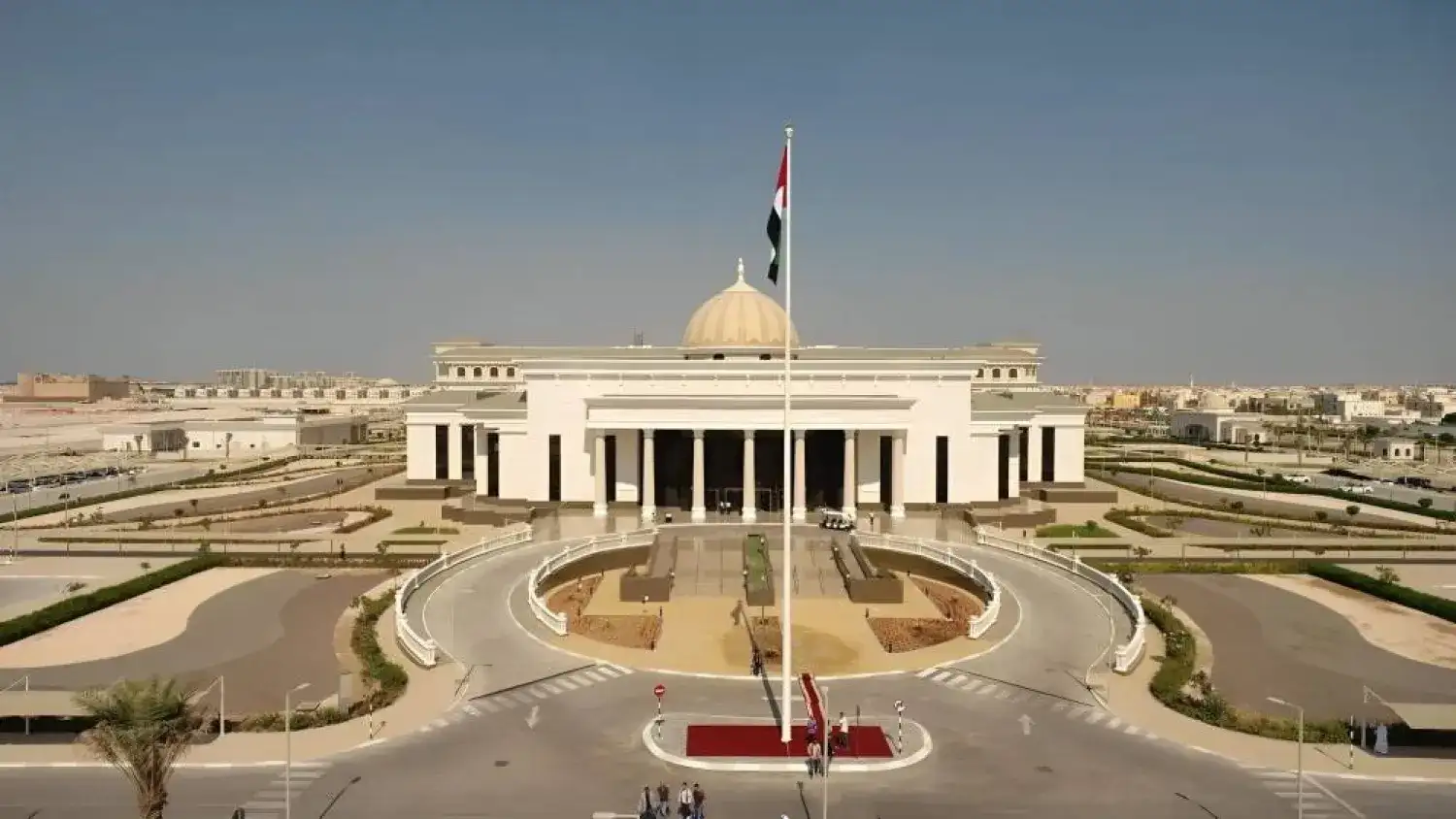 3 سنوات سجنا لمواطن إماراتي يحرض على زواج القاصرات في المغرب