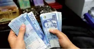 شراكة لتعزيز الثقافة المالية للفلاحين ودعم مشاريع الشباب والنساء في القرى