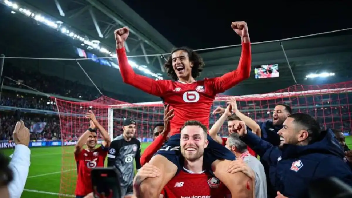 رسميًا.. اختار بوعدي المغرب على حساب فرنسا