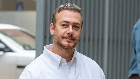 سعد لمجرد يُدان بـ 5 سنوات سجنا في قضية اغتصاب شابة فرنسية 